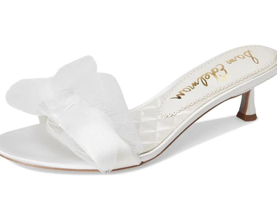 Sam Edelman Corrie Women's