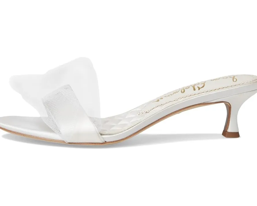 Sam Edelman Corrie Women's
