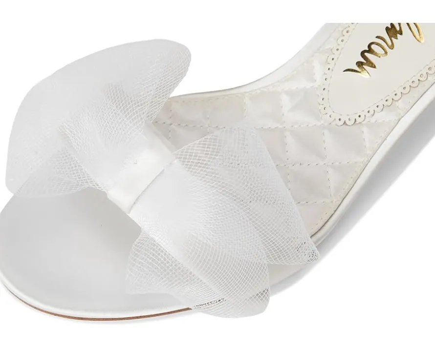 Sam Edelman Corrie Women's