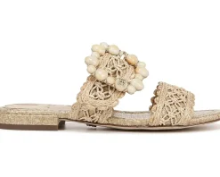 Sam Edelman Elisa Women's