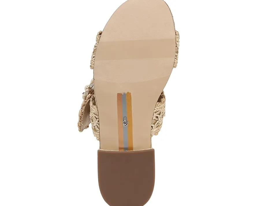Sam Edelman Elisa Women's