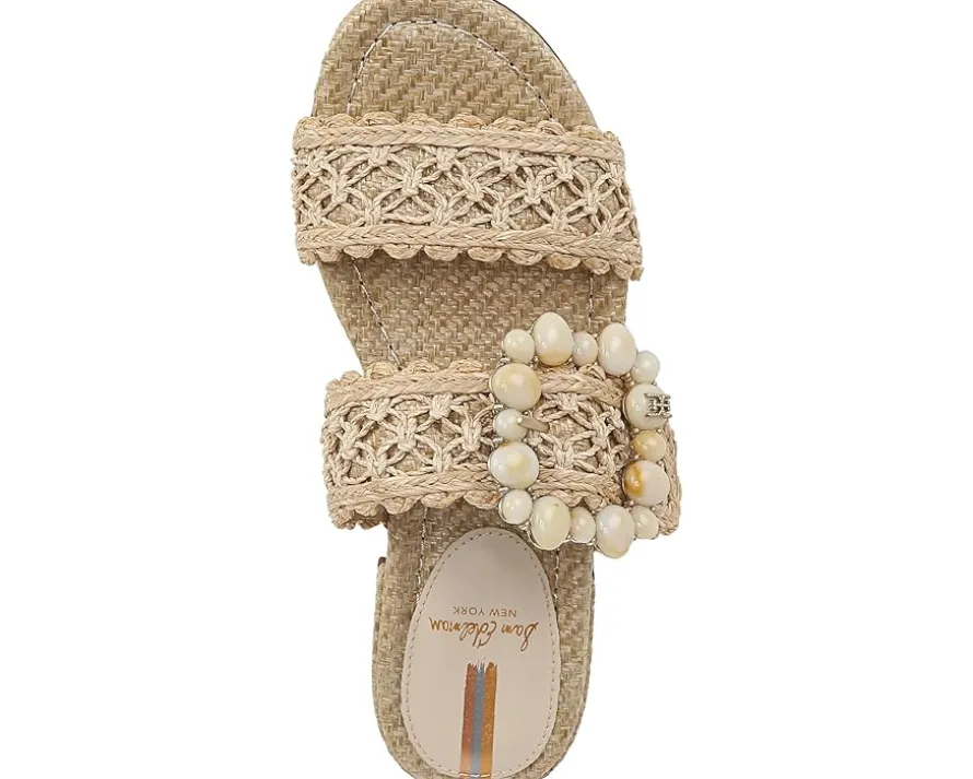 Sam Edelman Elisa Women's