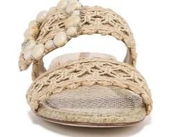 Sam Edelman Elisa Women's