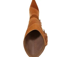 Sam Edelman Ellis Women's