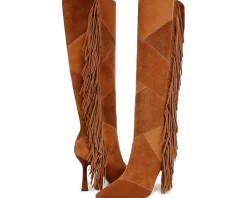 Sam Edelman Ellis Women's