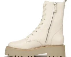Sam Edelman Evina Women's