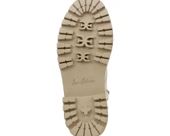 Sam Edelman Evina Women's