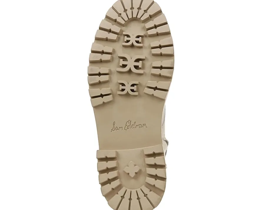 Sam Edelman Evina Women's