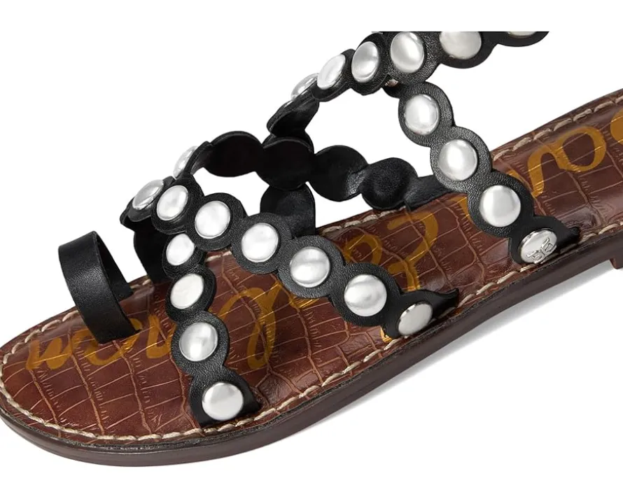 Sam Edelman Gloria Women's
