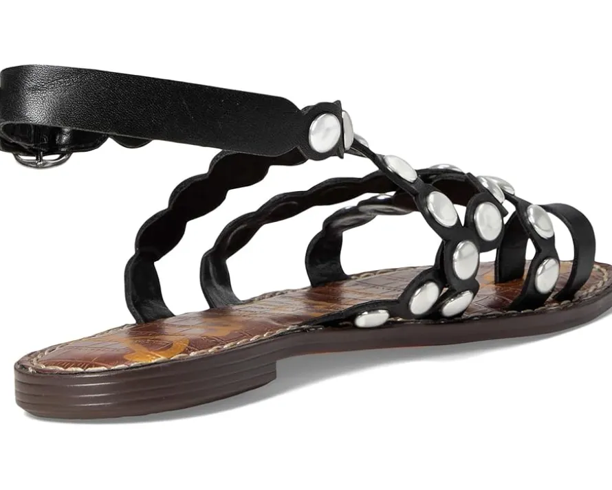 Sam Edelman Gloria Women's
