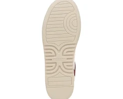 Sam Edelman Harper Women's