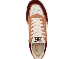 Sam Edelman Harper Women's