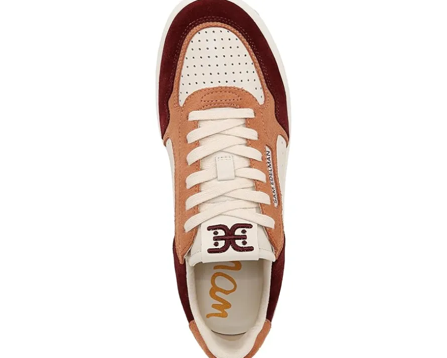 Sam Edelman Harper Women's