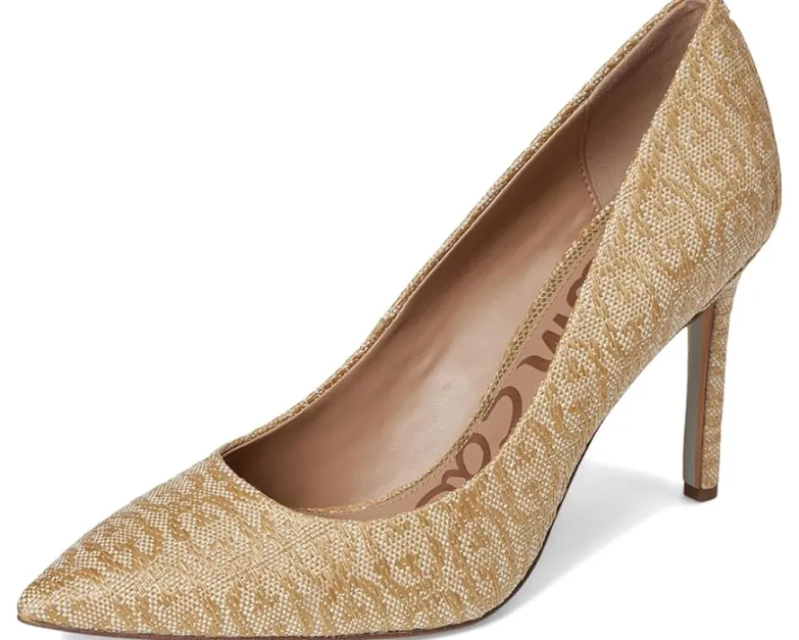 Sam Edelman Hazel Women's