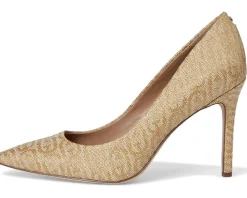 Sam Edelman Hazel Women's