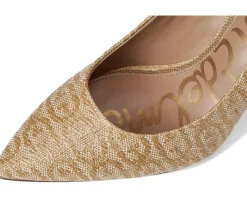 Sam Edelman Hazel Women's