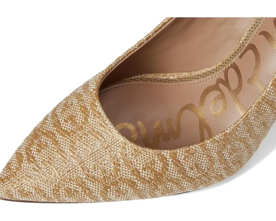 Sam Edelman Hazel Women's
