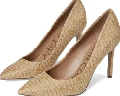 Sam Edelman Hazel Women's