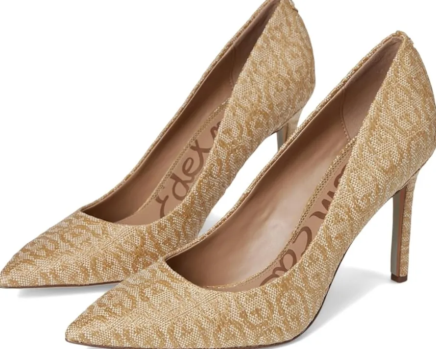Sam Edelman Hazel Women's