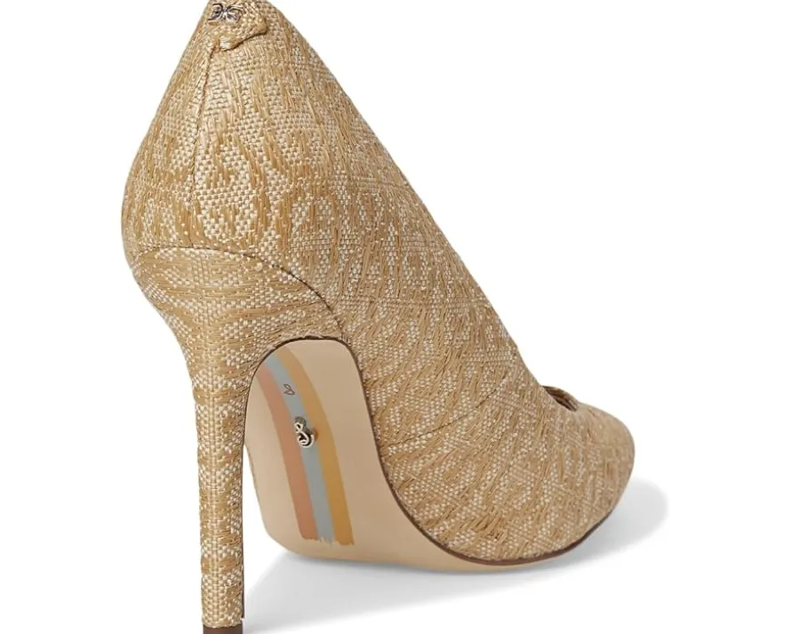 Sam Edelman Hazel Women's