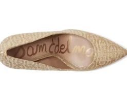 Sam Edelman Hazel Women's