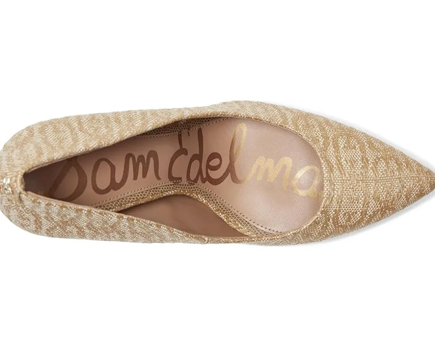Sam Edelman Hazel Women's