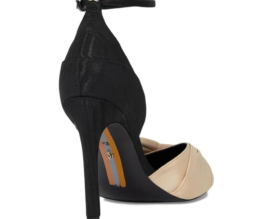 Sam Edelman Ida Pump Shoes Women's