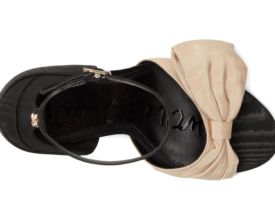 Sam Edelman Ida Pump Shoes Women's