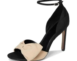 Sam Edelman Ida Pump Shoes Women's