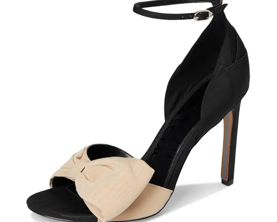 Sam Edelman Ida Pump Shoes Women's