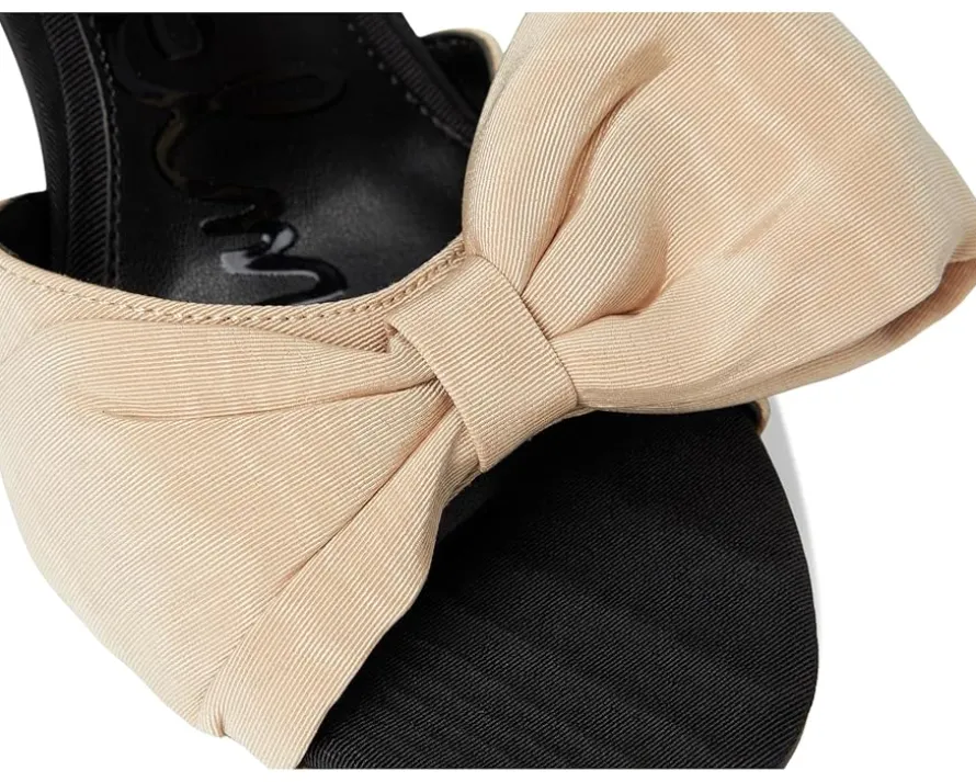 Sam Edelman Ida Pump Shoes Women's