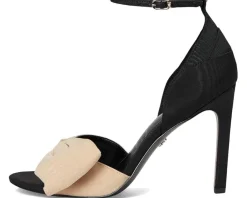 Sam Edelman Ida Pump Shoes Women's