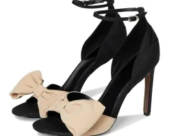 Sam Edelman Ida Pump Shoes Women's