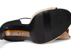 Sam Edelman Ida Pump Shoes Women's