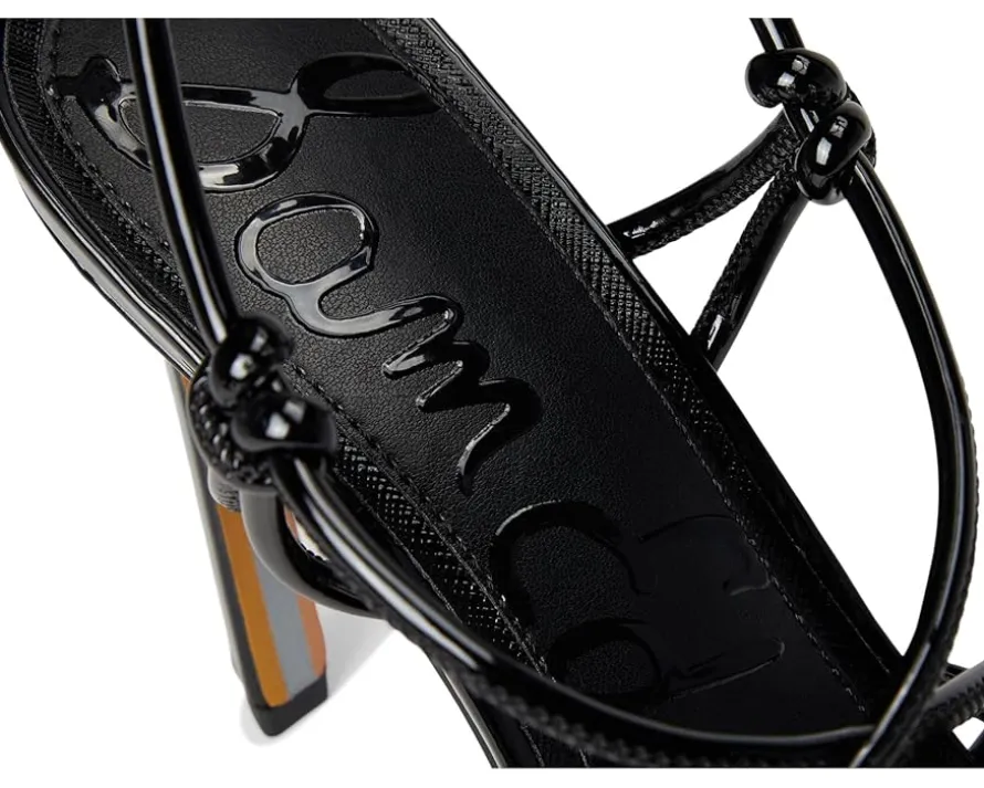 Sam Edelman Isadora Women's