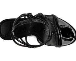 Sam Edelman Isadora Women's