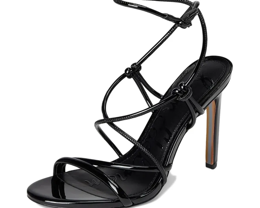 Sam Edelman Isadora Women's