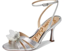 Sam Edelman Joanna Women's