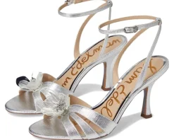 Sam Edelman Joanna Women's
