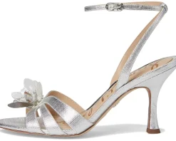 Sam Edelman Joanna Women's