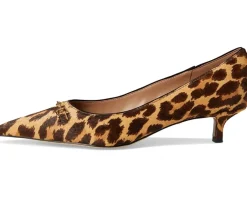 Sam Edelman Kaya Women's