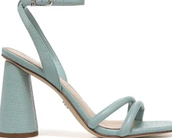 Sam Edelman Kia Women's