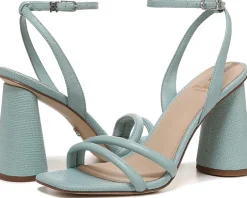 Sam Edelman Kia Women's