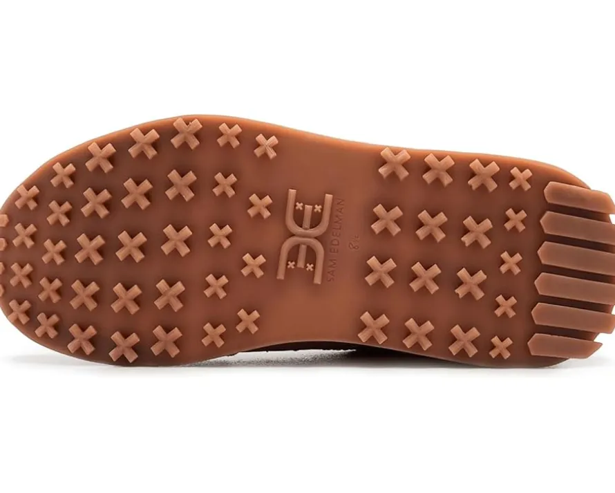 Sam Edelman Langley Women's