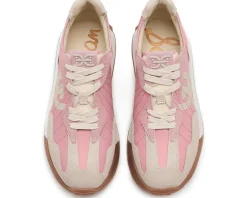 Sam Edelman Langley Women's