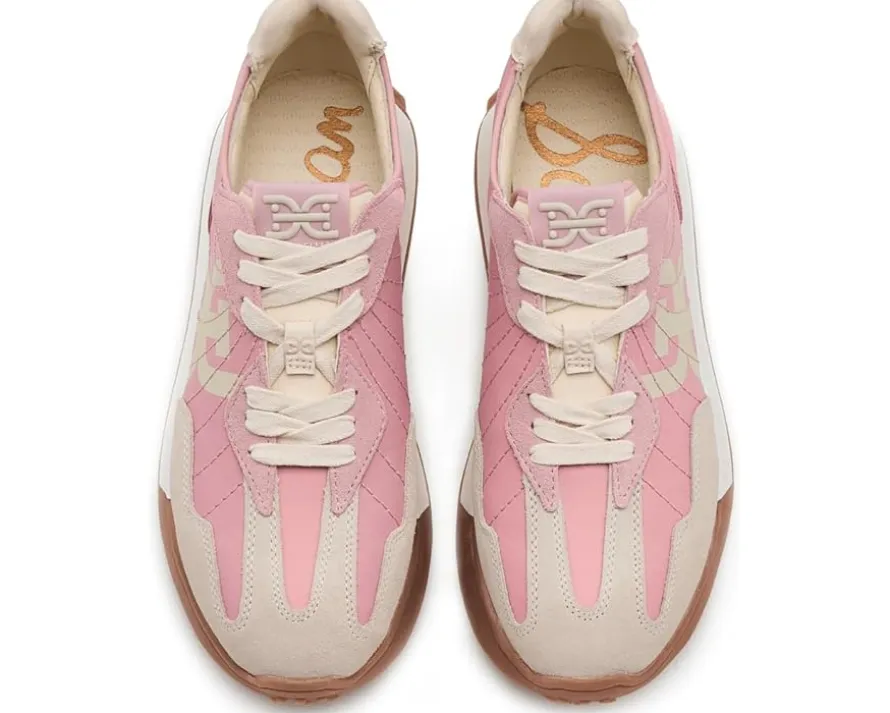 Sam Edelman Langley Women's