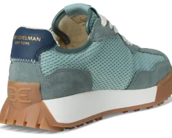 Sam Edelman Langley 3 Women's