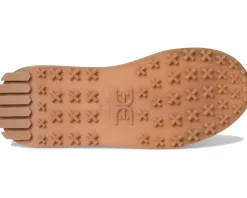 Sam Edelman Langley 3 Women's