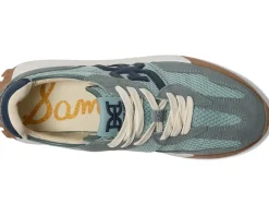 Sam Edelman Langley 3 Women's