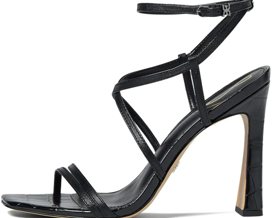 Sam Edelman Lela Women's